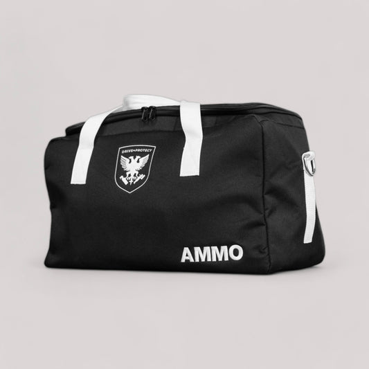 AMMO Detailing Bag