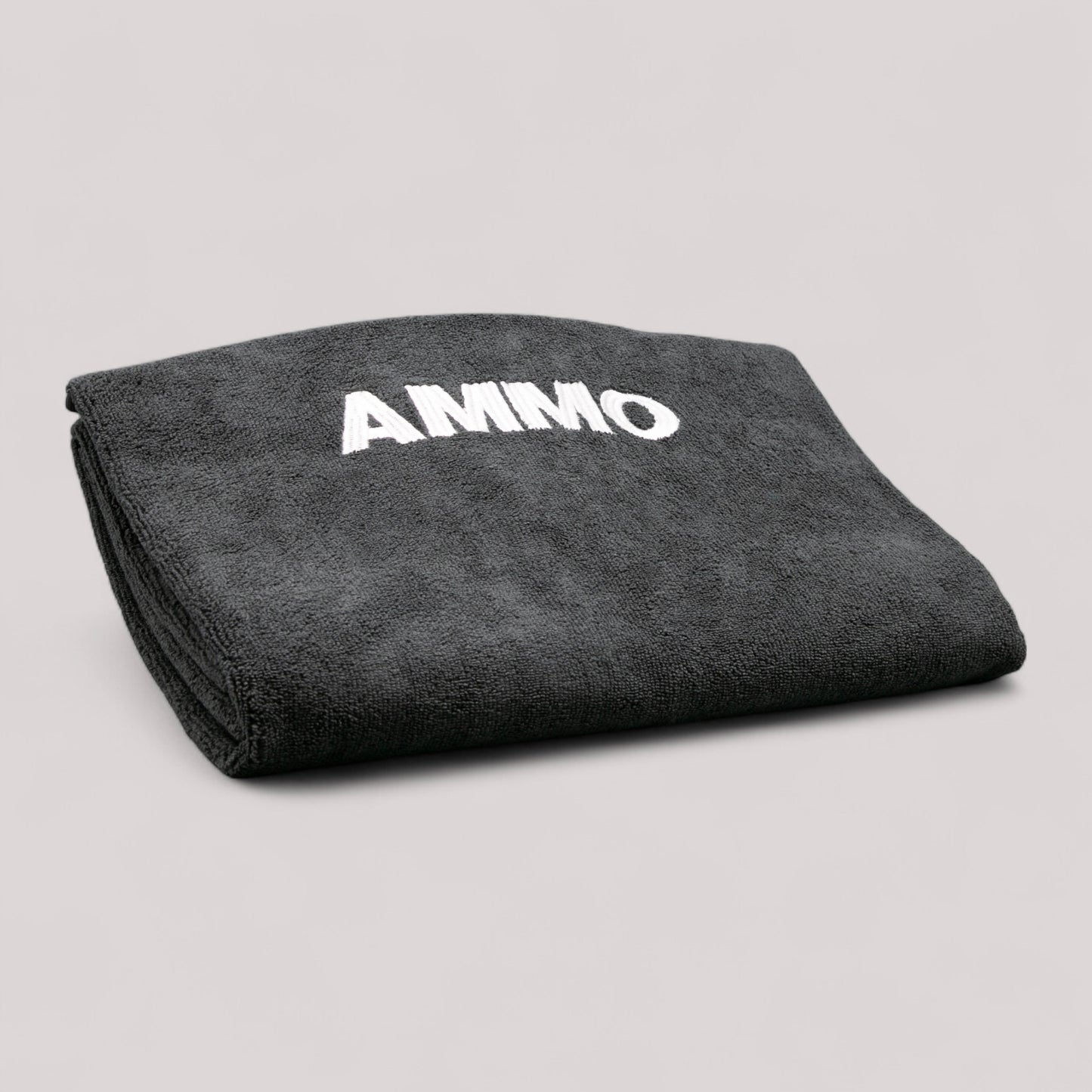 AMMO SEATGUARD