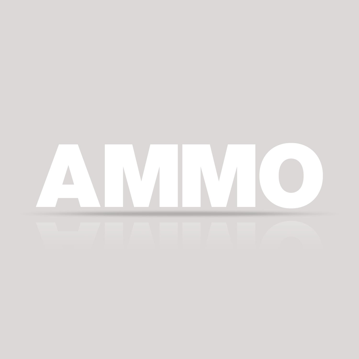AMMO Squeegee – AMMONYC
