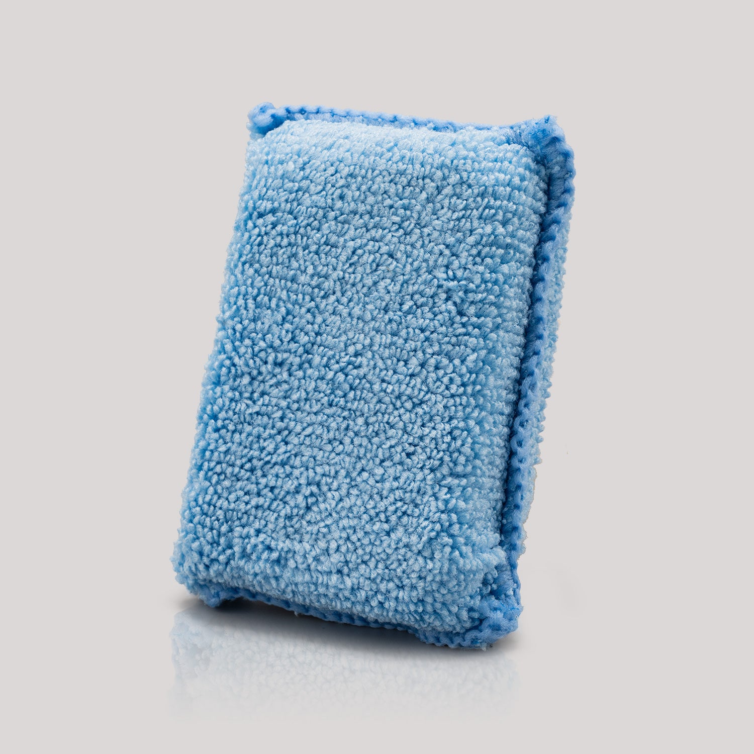 Microfiber Towels and Applicators