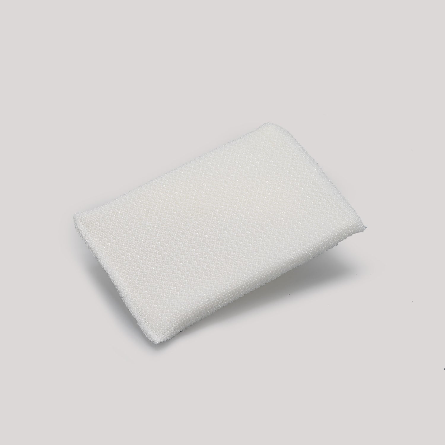 Protective Pads - Buy Protective Pads at Best Price in Nepal