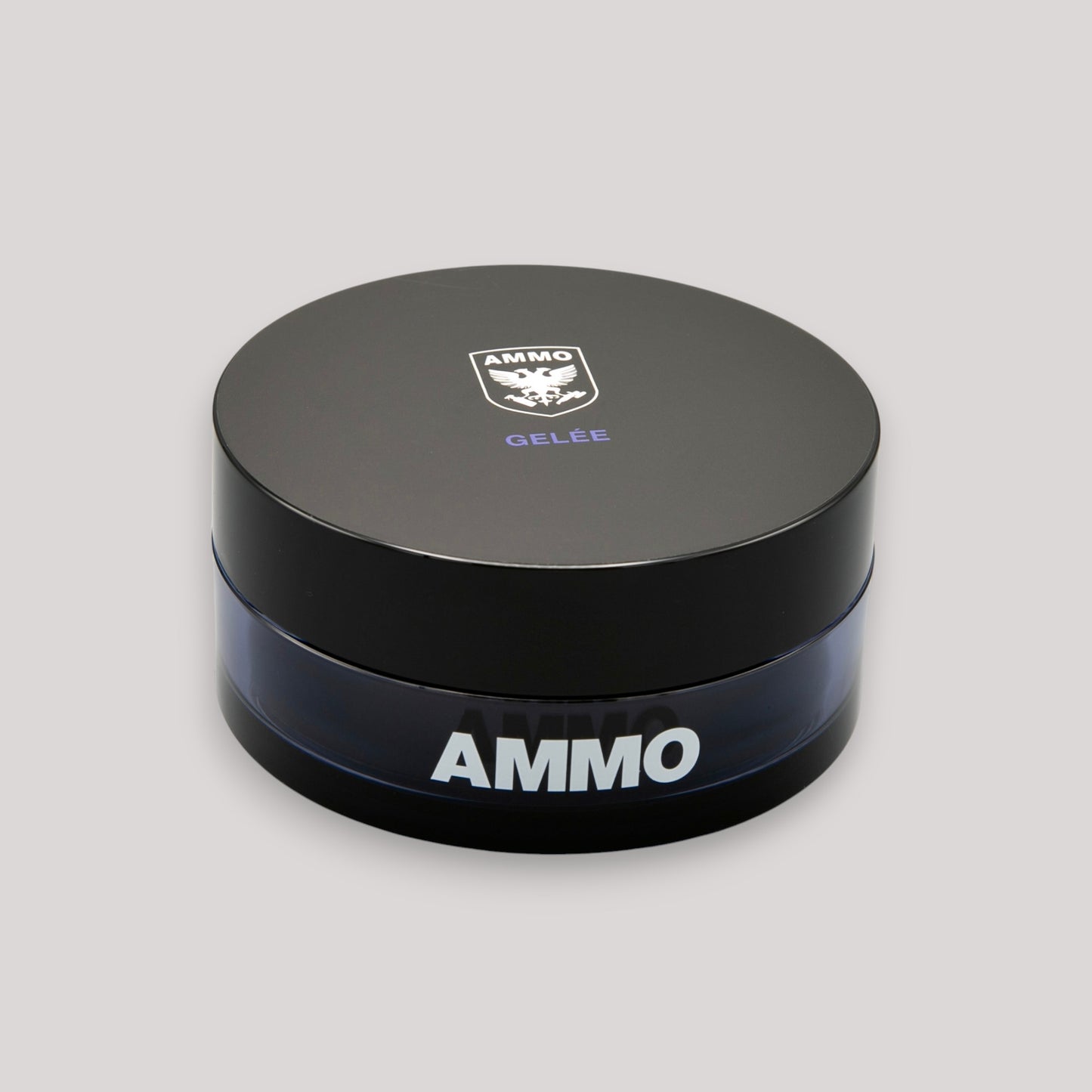 AMMO GELEE WHEEL WAX