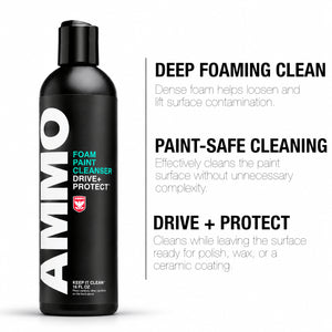 AMMO_Foam_Paint_Cleanser