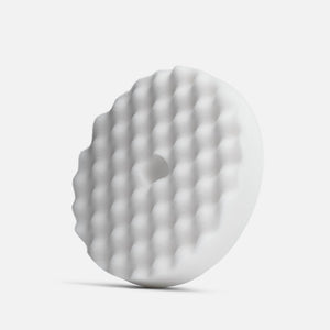 AMMO WÄFL foam finishing pad for car polishing
