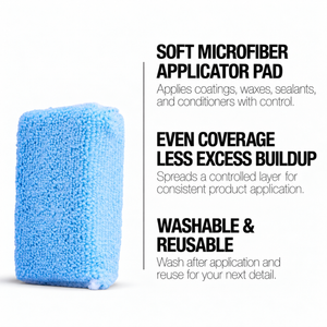 MF Applicator Pad 3