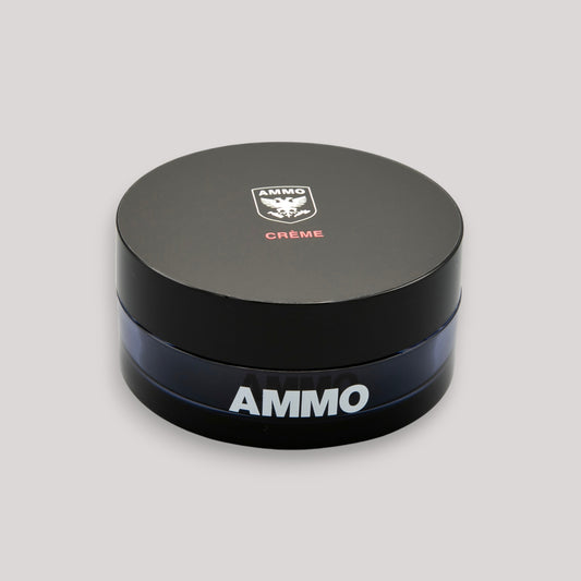 AMMO CREME REFLECTIVE PASTE