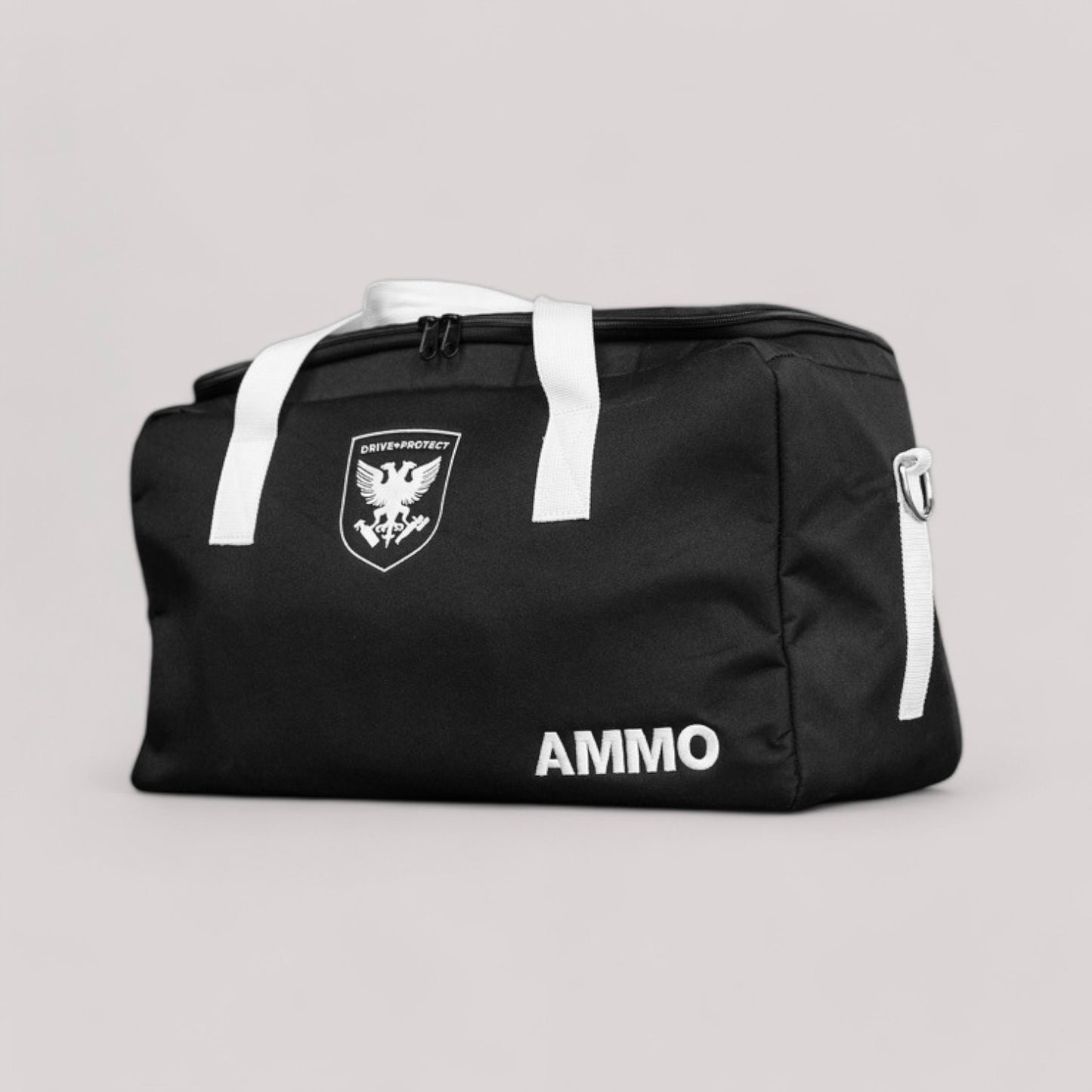 AMMO Polisher Bag