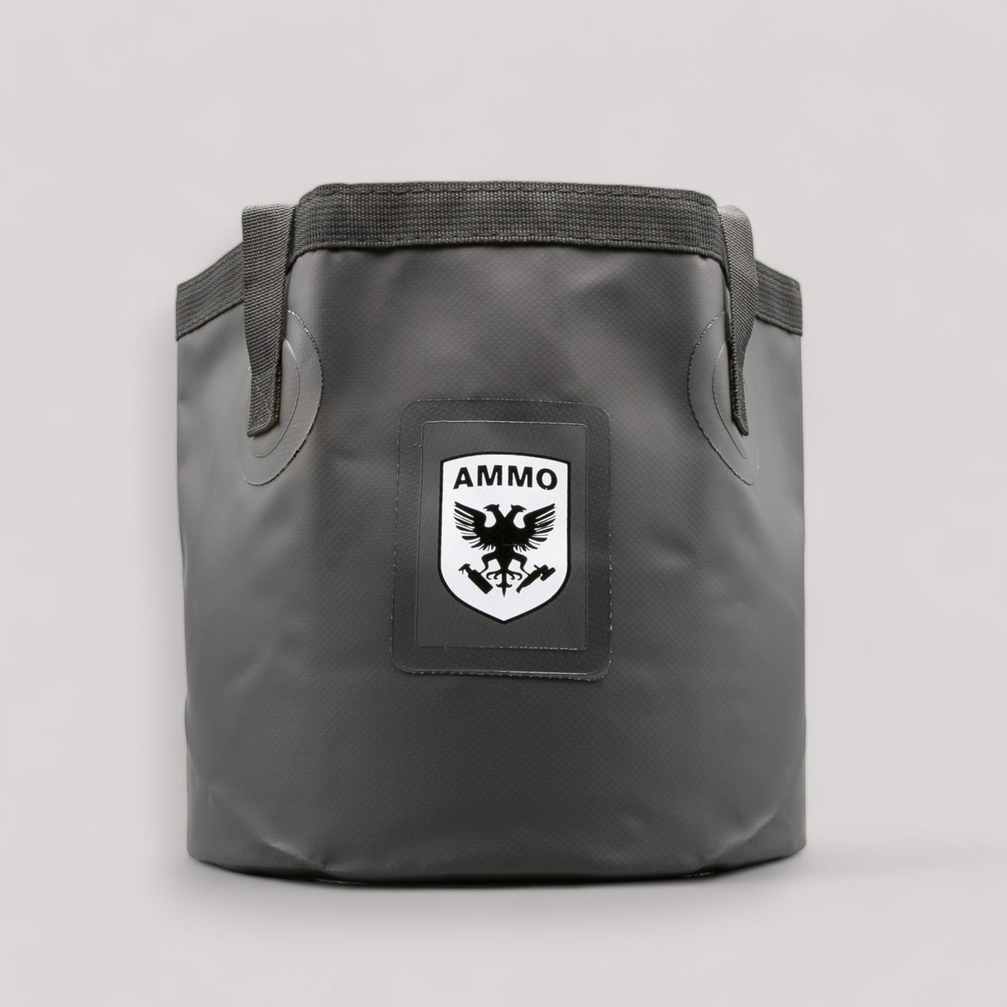 DRIVE + PROTECT Travel Bucket