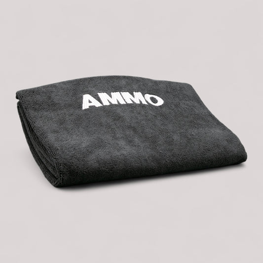 AMMO SEATGUARD