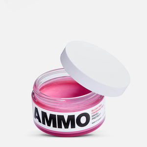 AMMO BLUSH PRO FINISHING WAX