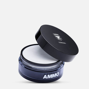 AMMO Conceal PPF Wax