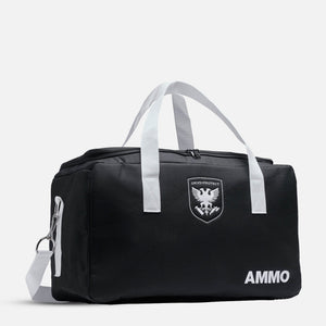 AMMO Detailing Bag