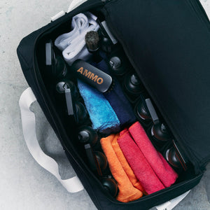 AMMO Detailing Bag