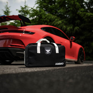 AMMO Detailing Bag