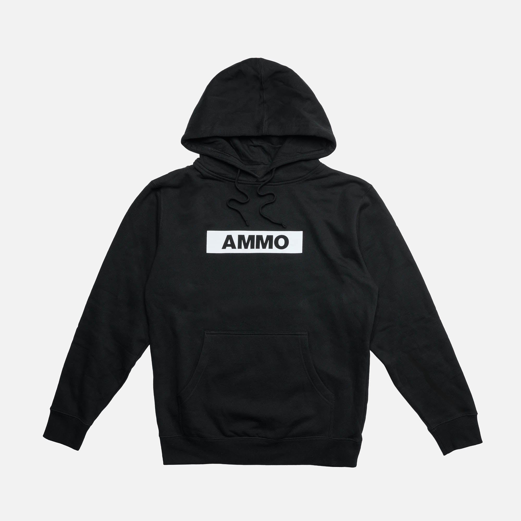 トップス ammo ammo Apparel & Decals – AMMONYC