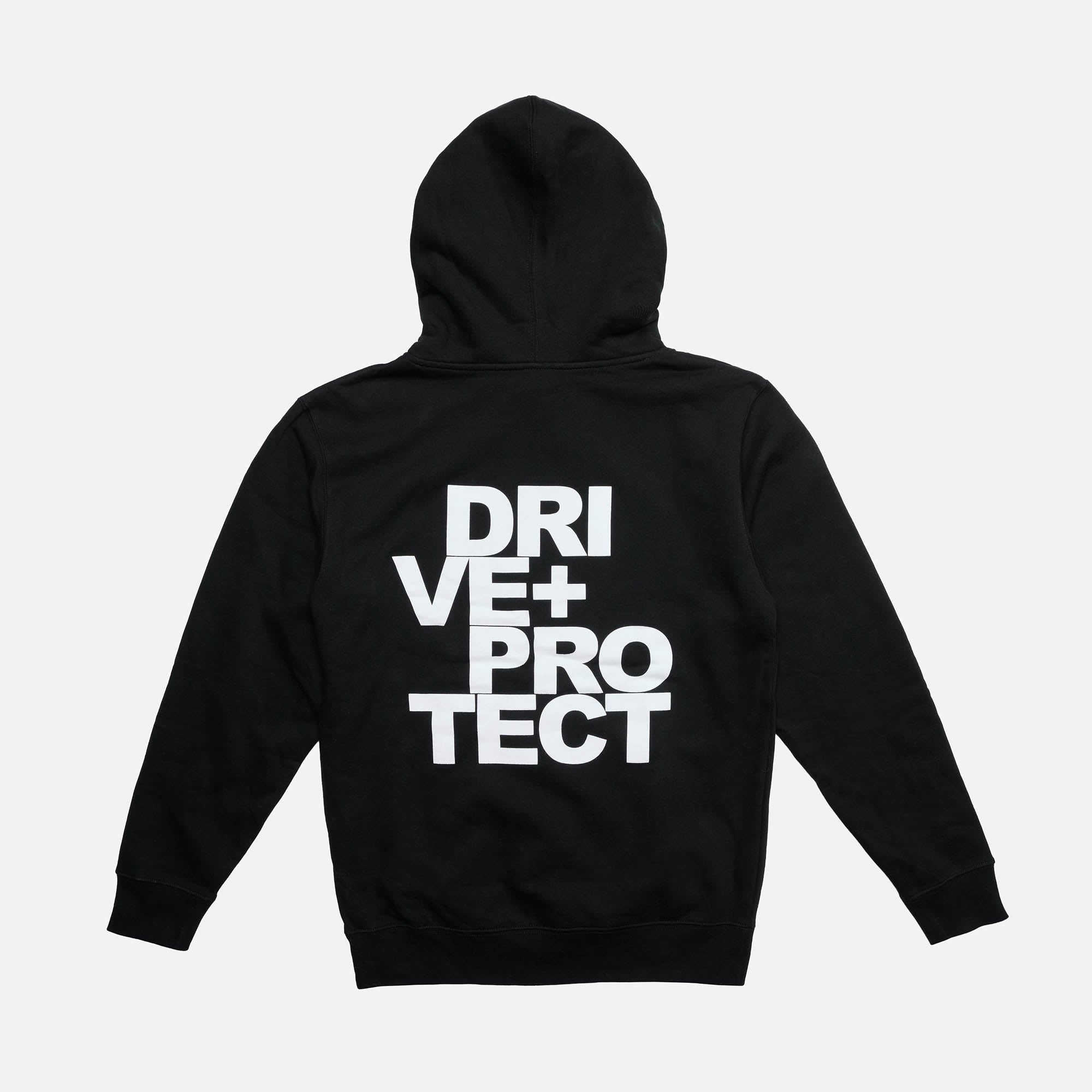 Apparel & Decals – AMMONYC