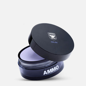 AMMO GELEE WHEEL WAX