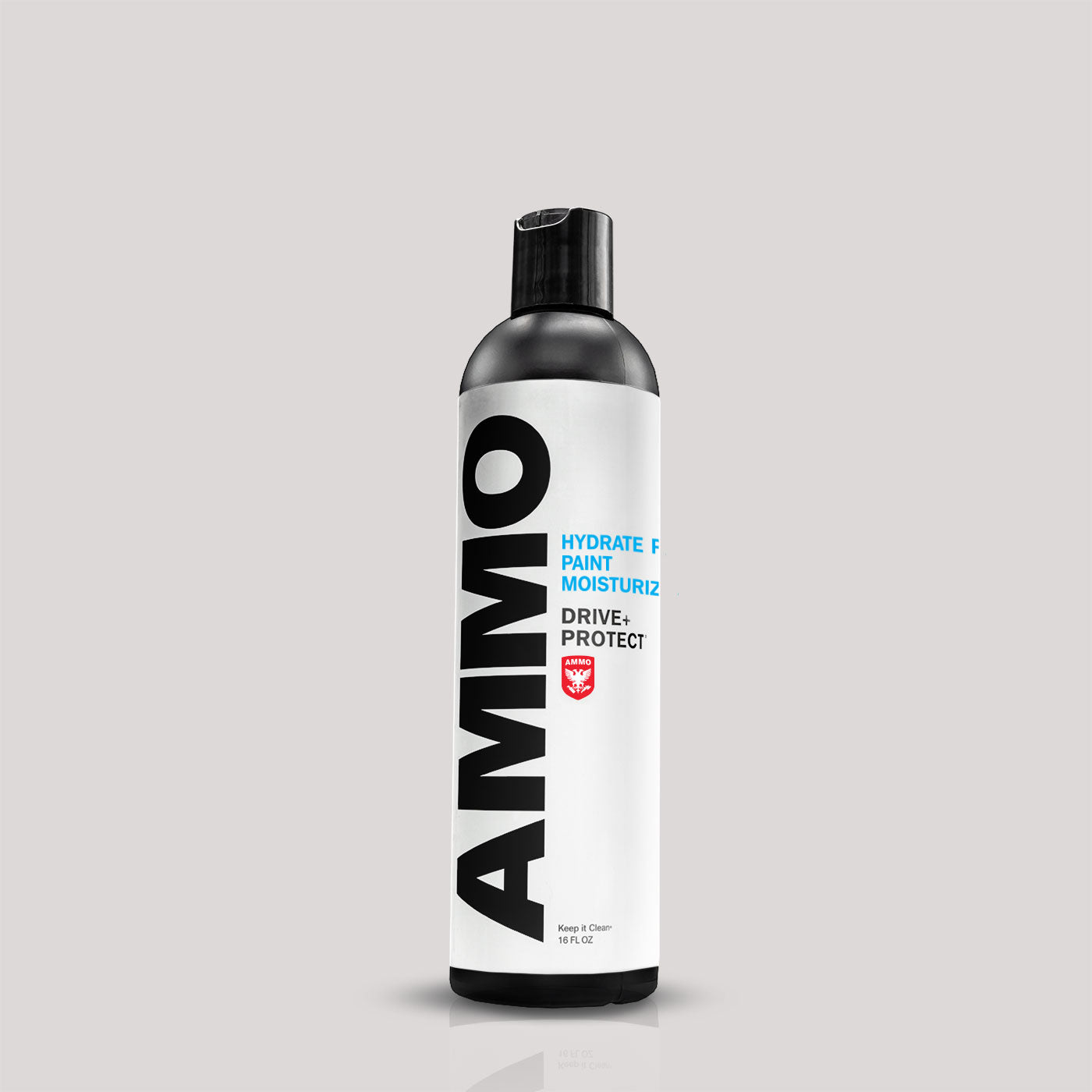AMMO Hydrate Pro Paint Moisturizer