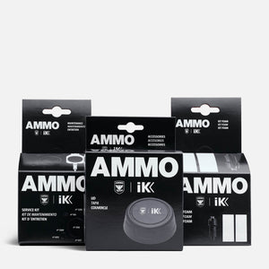 AMMO IK AERATOR MAINTENANCE KIT
