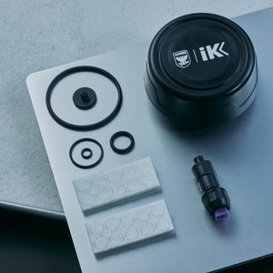 AMMO IK AERATOR MAINTENANCE KIT