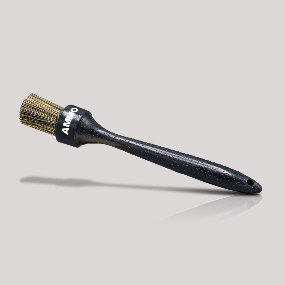 Ultra-soft Detailing Brush (9.25