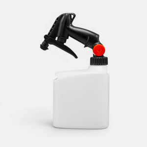 AMMO Pivot Bottle