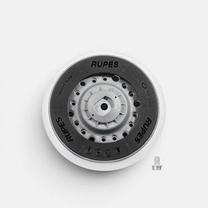 AMMO Polisher Backing Plate