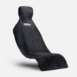 AMMO SEATGUARD