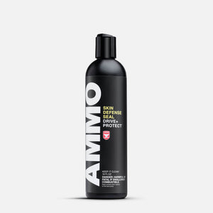 AMMO Skin Defense Seal