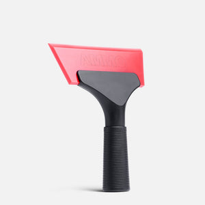AMMO Squeegee