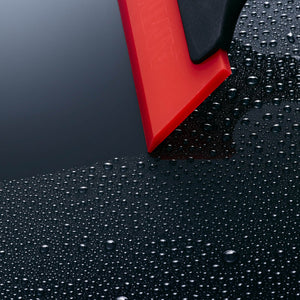 AMMO Squeegee