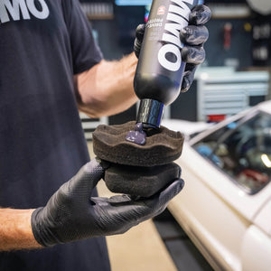 AMMO Tire Gel Applicator