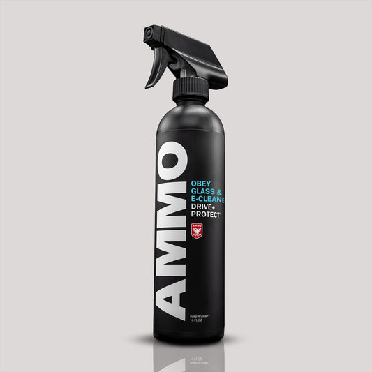 Detail Tips: The Truth About “New Car Smell” & Cleaning! #ammonyc  #detailing #howto 