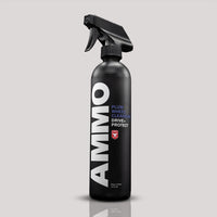 AMMO Father's Day Kit