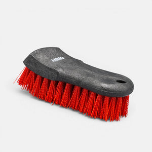 Heavy Duty Scrubber