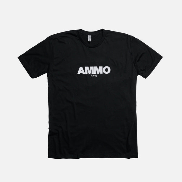 ammo Tシャツ keep-clean-t-1_d9876a6d-fa58-