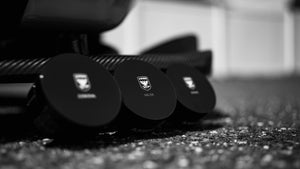 AMMO GELEE WHEEL WAX