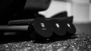 AMMO Conceal PPF Wax