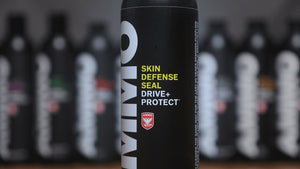 Skin Defense Seal