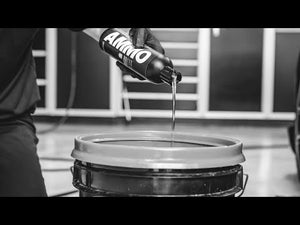 AMMO Boost Anti-Salt