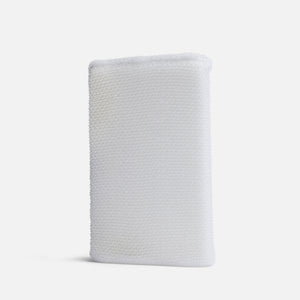 DRIVE + PROTECT Scrubber