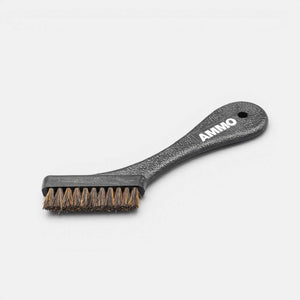 Seam & Stitch Brush