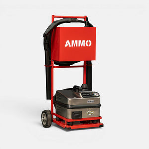 AMMO US Steamer