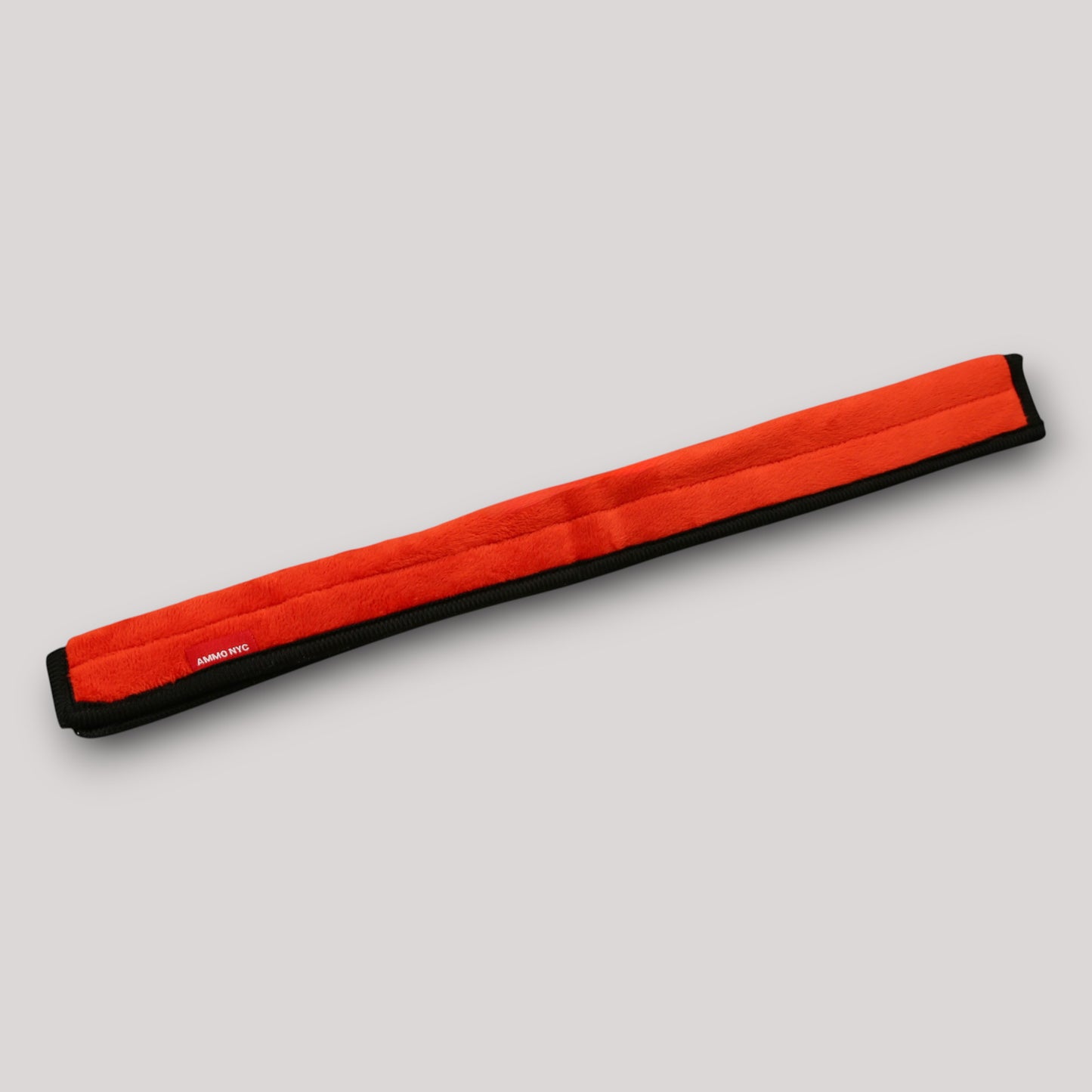 AMMO CHARGEGUARD