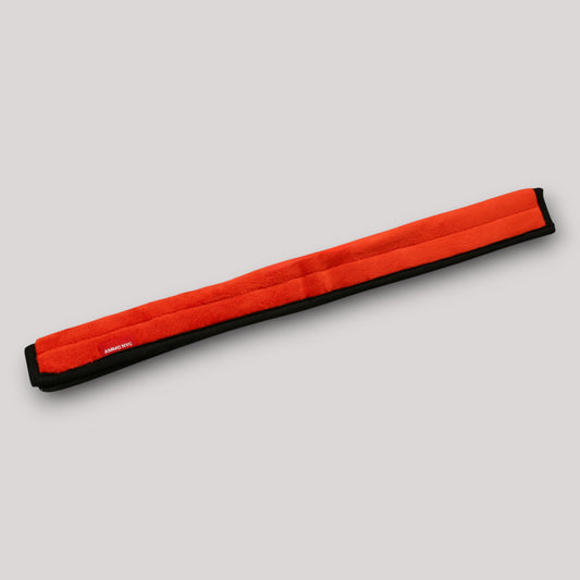AMMO CHARGEGUARD